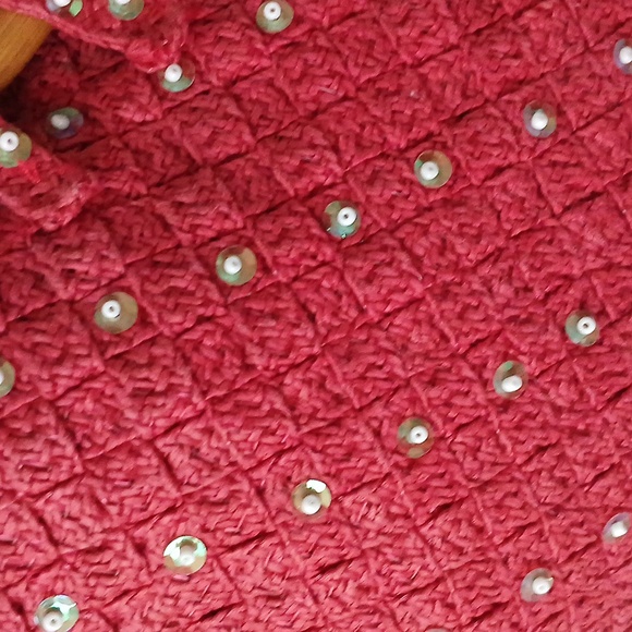 Vintage Terranova Purse - Picture 3 of 7